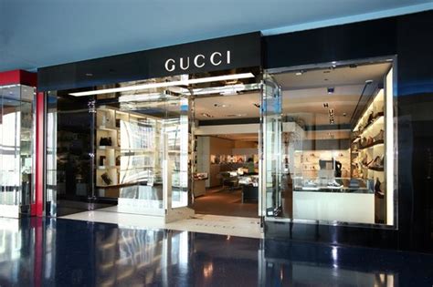 gucci in atlantic city nj|shore hills mall new jersey.